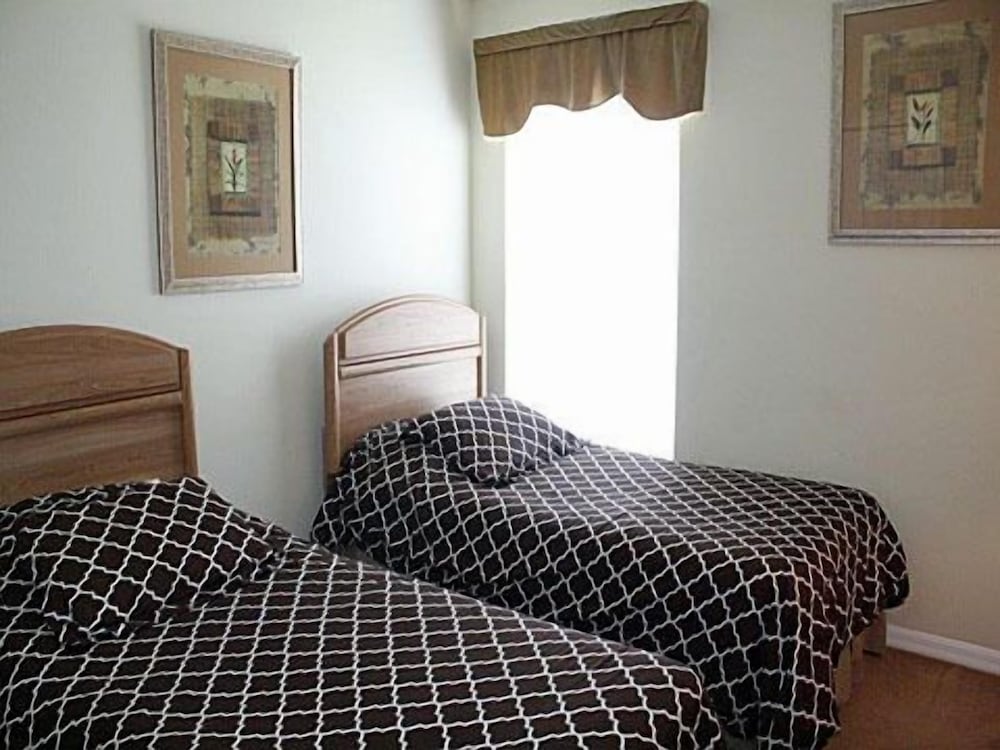 Ly239890 Emerald Island Resort 4 Bed 3 Baths Villa - photo 5