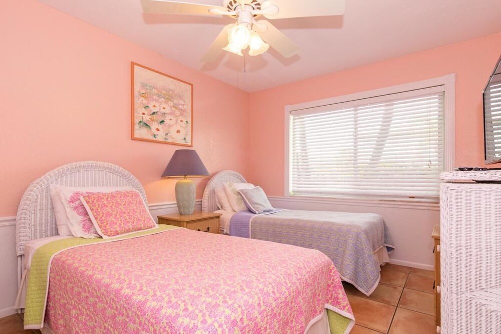Seagrass Flats Unit 1 - photo 9