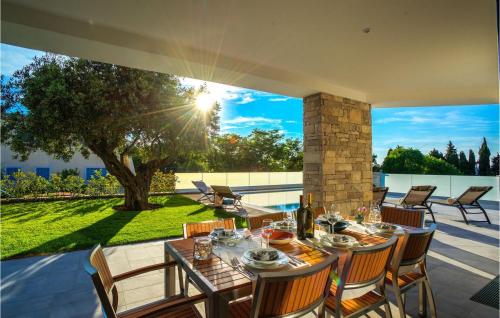 Villa Vista Savudrija — Umag — photo 3