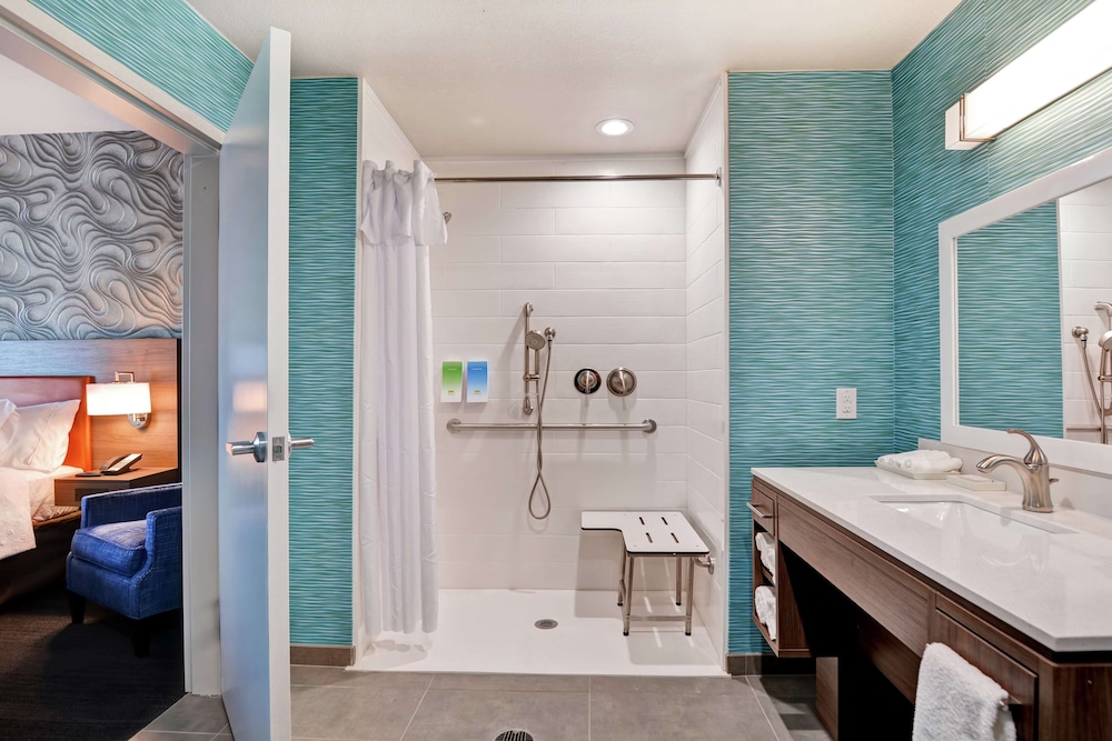 Home2 Suites by Hilton McKinney - photo 25