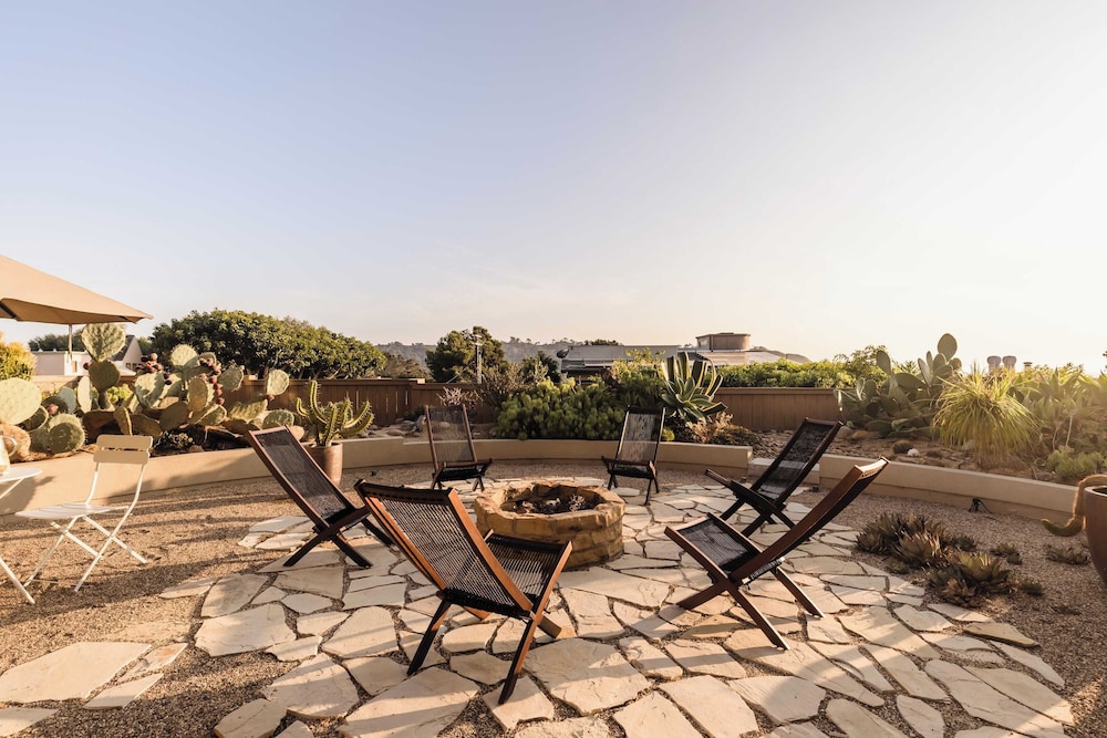 Seascape by AvantStay Spacious Contemporary Oasis in Del Mar - photo 24