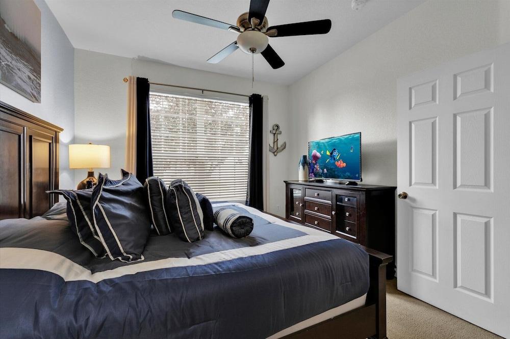 2702 Manesty Lane - photo 11