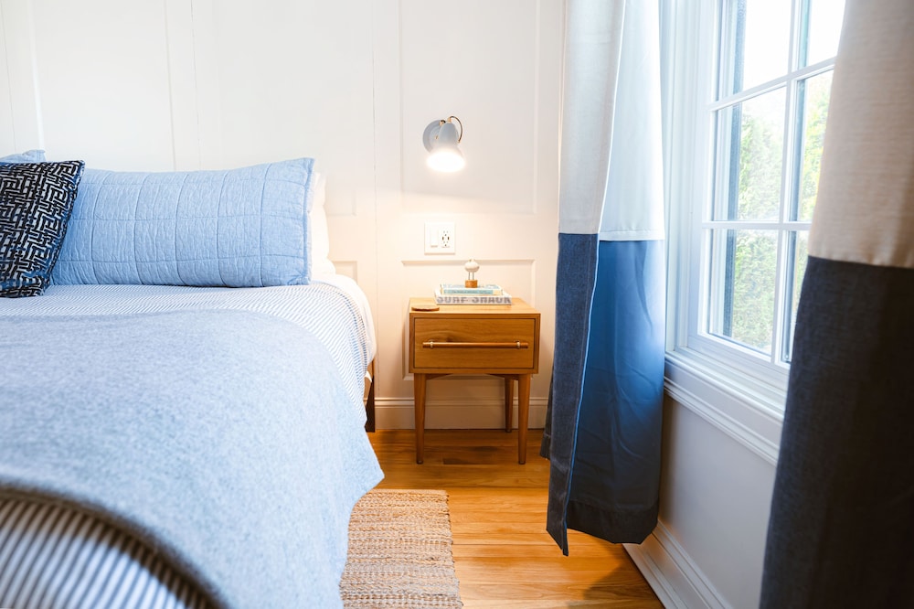 Great Island Inn: A Boutique Apartment Hotel - photo 6