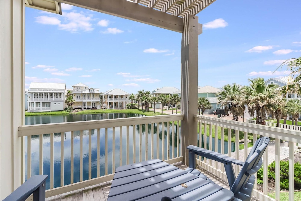 Seaside Escape 152 RO - photo 54