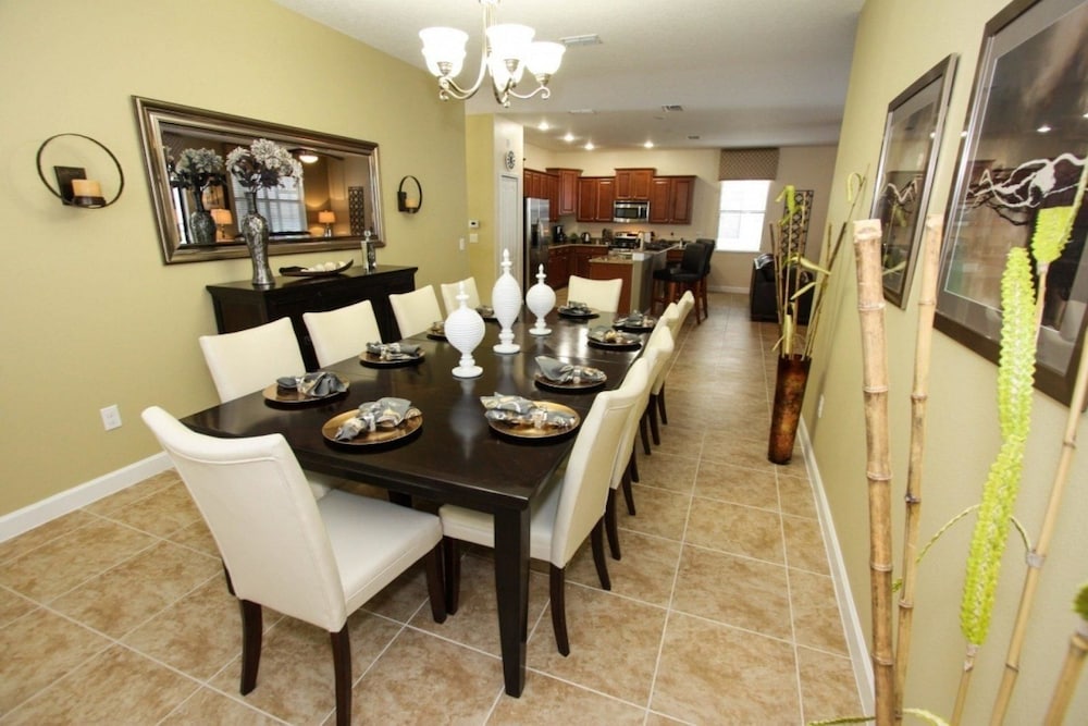 Ov4103 Champions Gate Resort 4 Bed 3 Baths Villa - photo 25