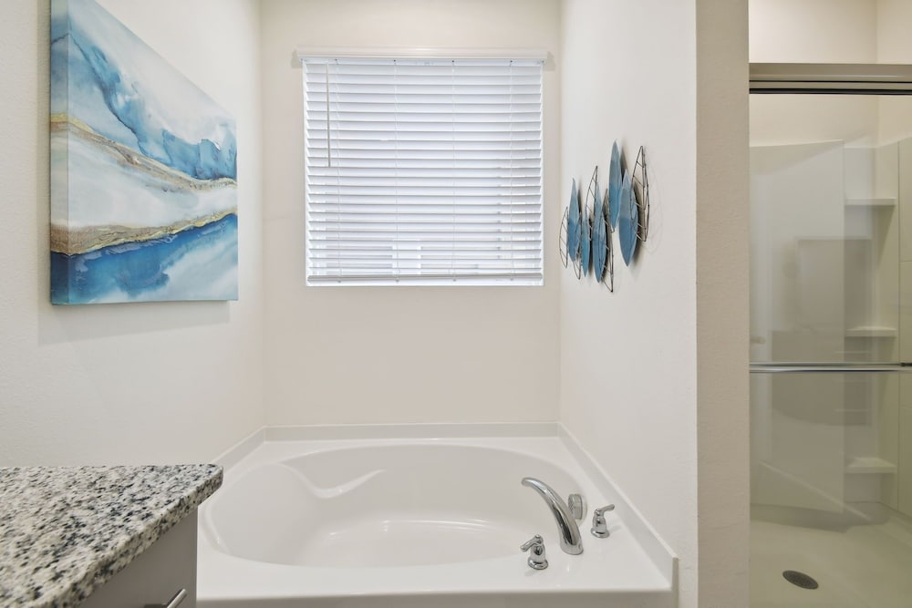 7704oml solterra Resort 7 Bedroom Home by RedAwning - photo 48