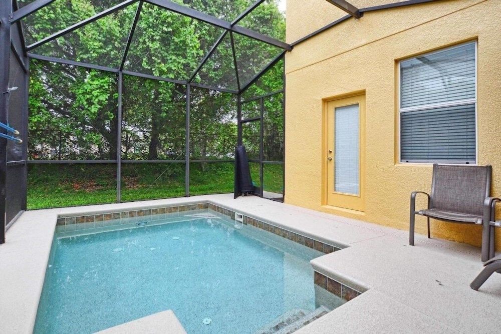 Conservation View Resort Pool Home 3116Pp - photo 2