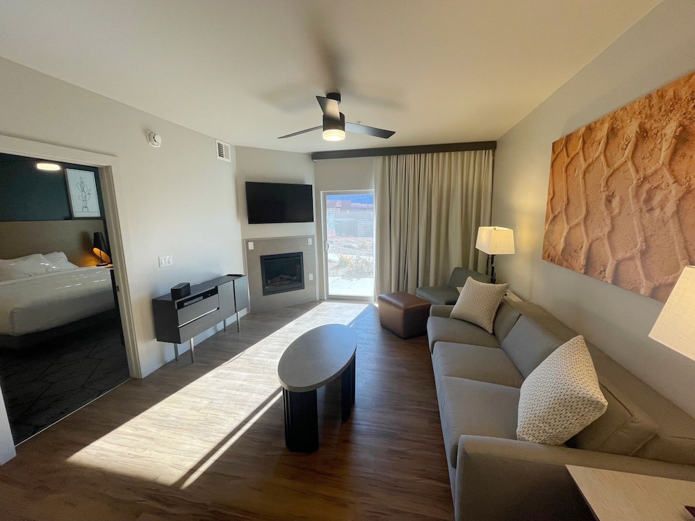 WorldMark Moab - photo 26