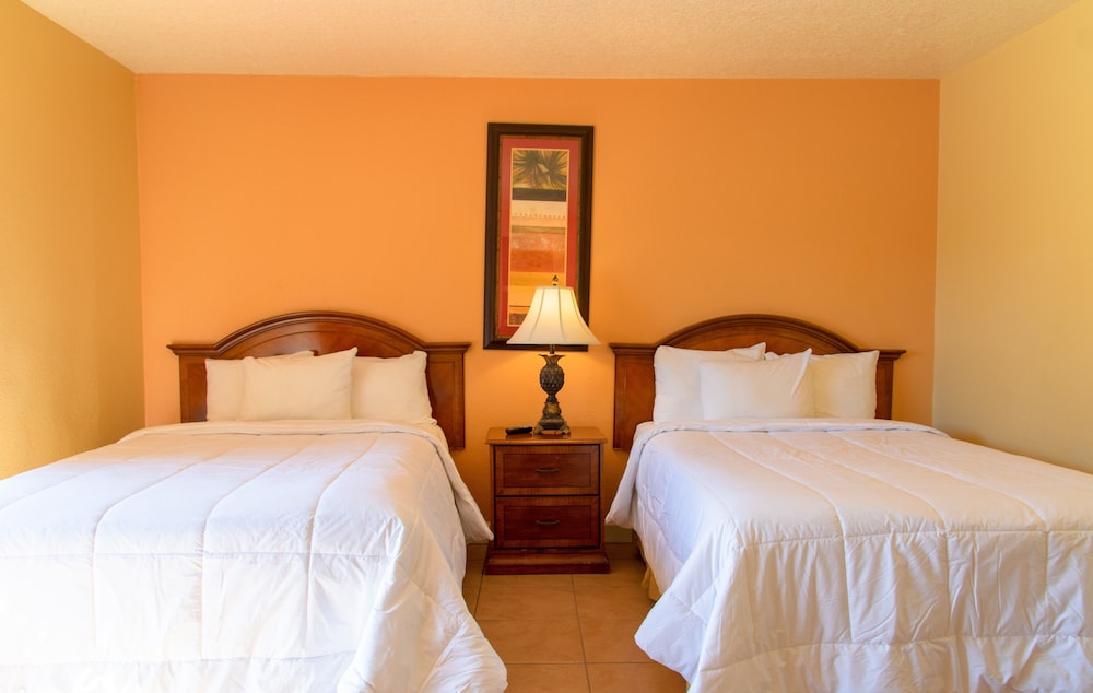 Celebration Suites - photo 19