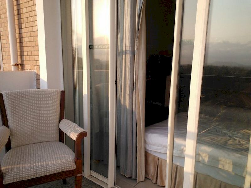 Boao Jinjiang Hot Spring Hotel — 4-Star Luxury Hotel in Qionghai, People's Republic of China