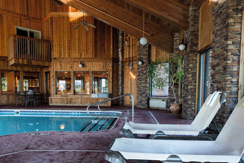 Baymont by Wyndham Pinedale - photo 82