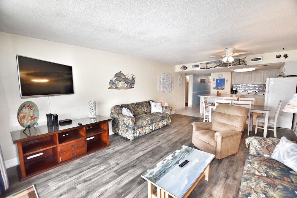 0112 Waters Edge Resort condo - photo 17