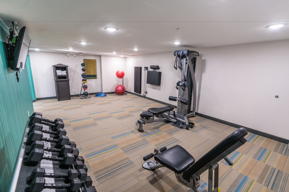 Holiday Inn Express & Suites Nashville Brentwood I 65 by IHG - photo 38