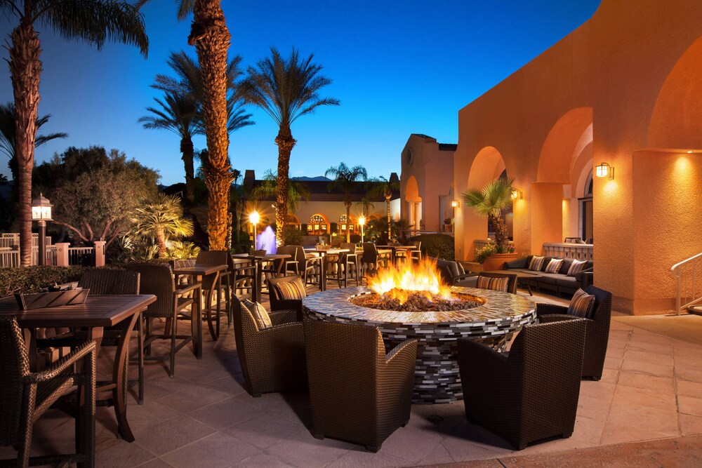 The Westin Rancho Mirage Golf Resort & Spa - photo 133