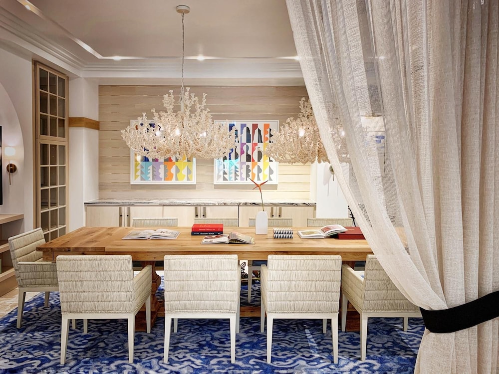 White Elephant Palm Beach - photo 44