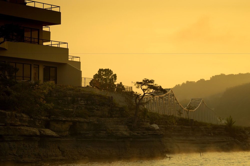 D'Monaco Luxury Resort - photo 53