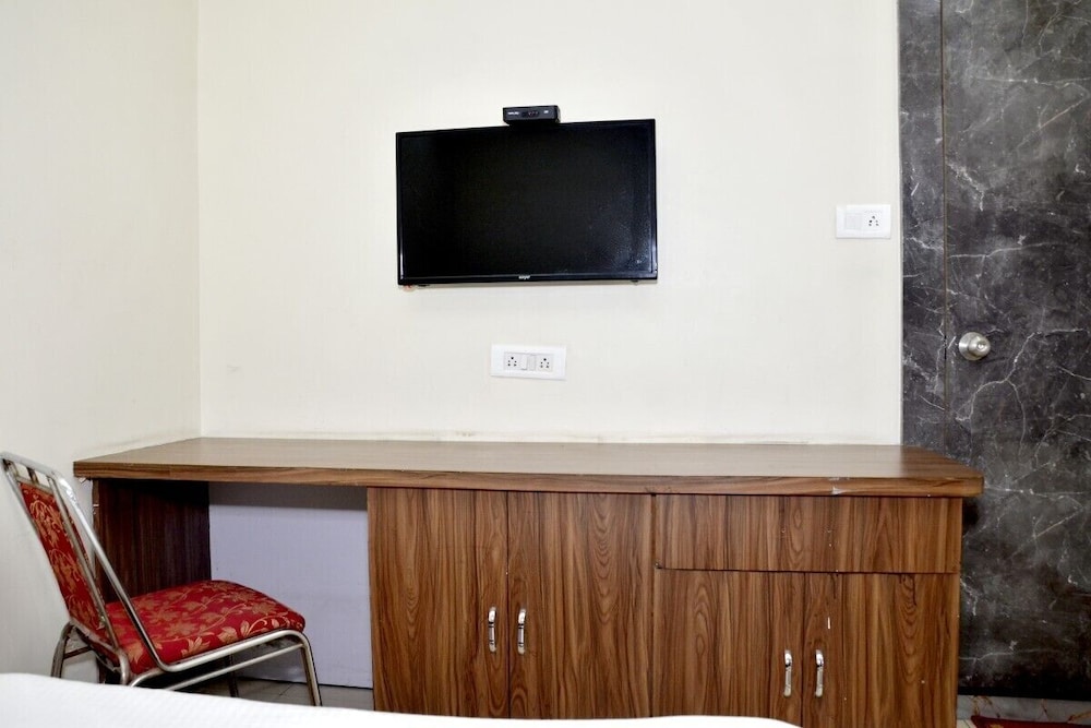 Hotel Adarsh — Aurangabad — photo 5
