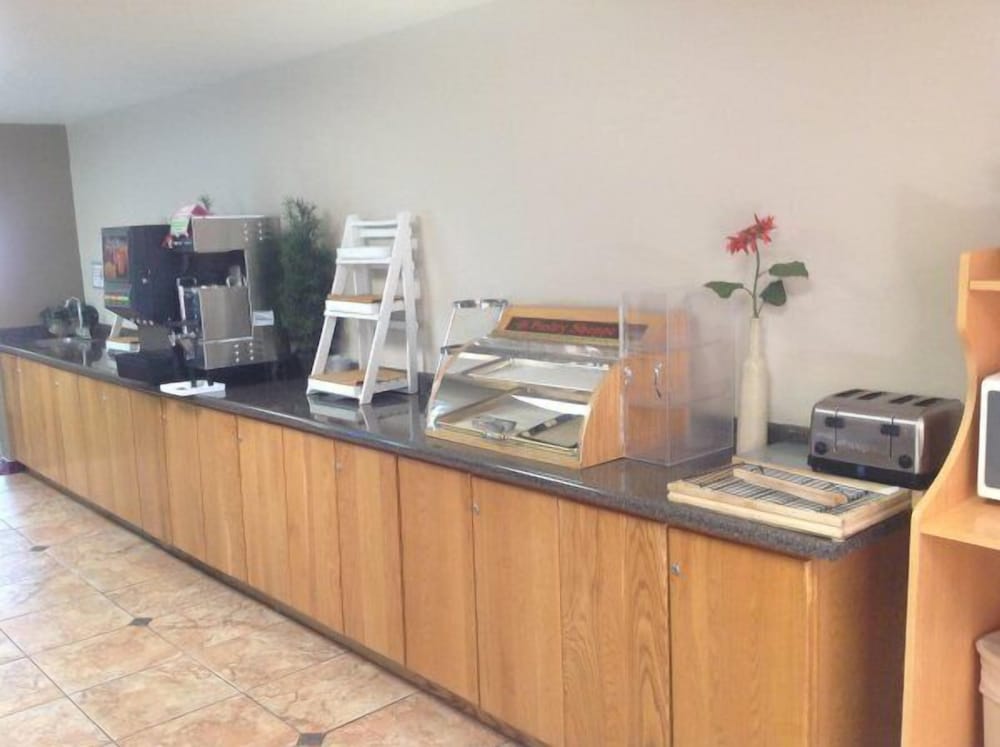 Inn at the Canyons - photo 28