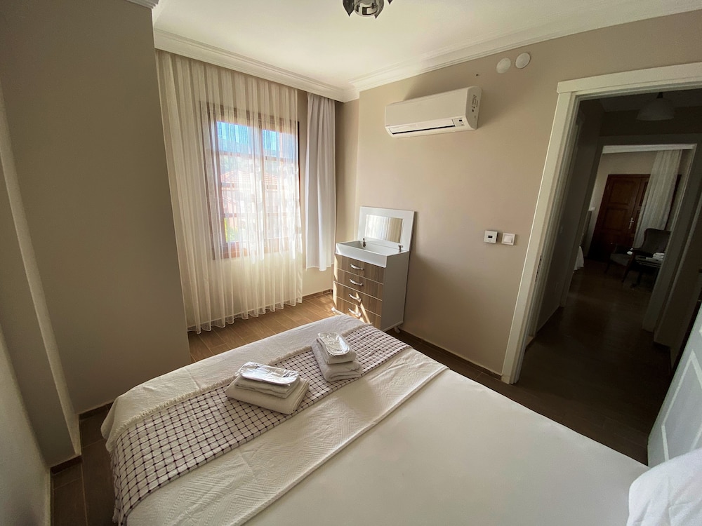 Mai Otel Cunda — Ayvalik — photo 2