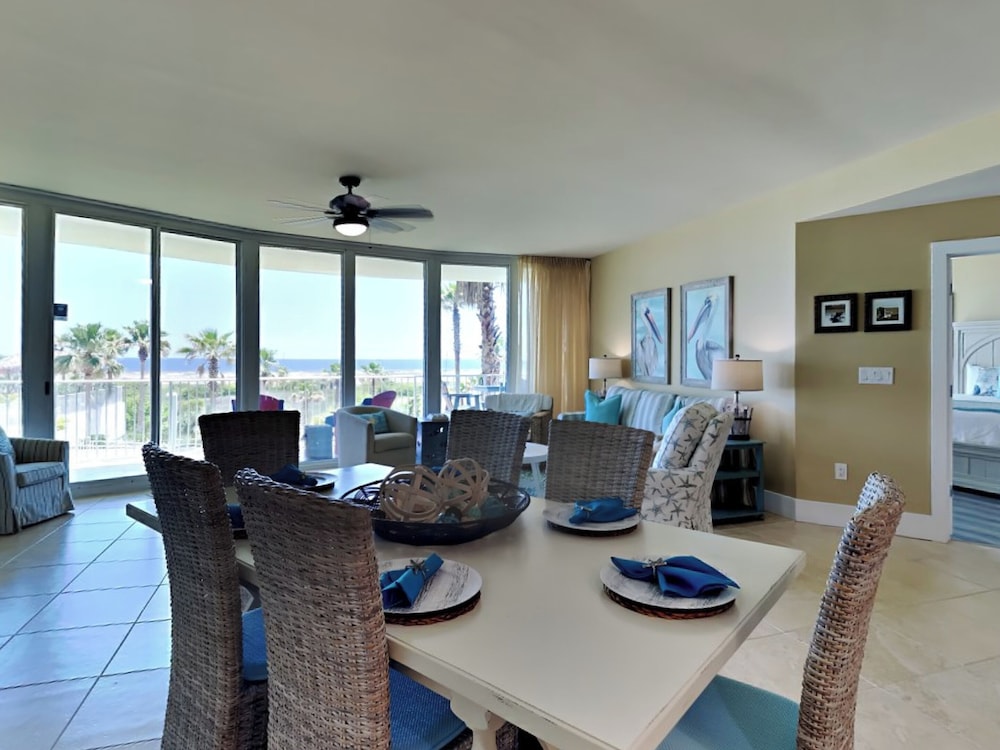 Caribe The Resort by Southern Vacation Rentals - photo 83