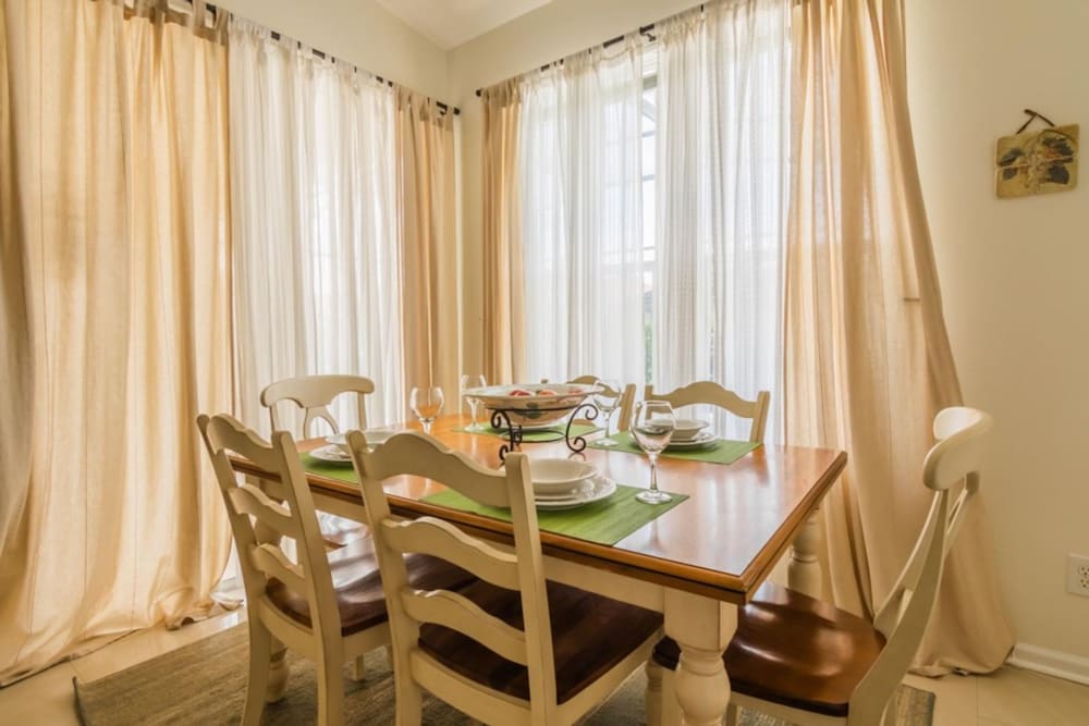 Windsor Palms Resort by Florida Star Vacations Kissimmee - photo 27