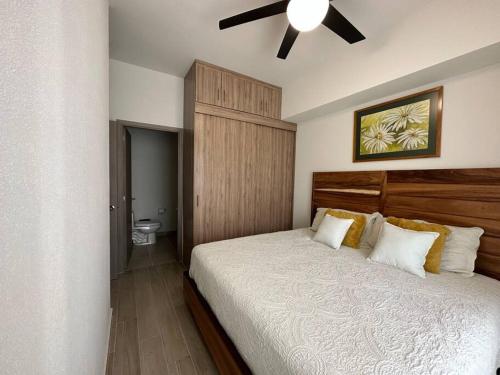 Casa Amar I Lla 3 Lagos Centrica — 4-Star Luxury Hotel in Guadalajara, Mexico