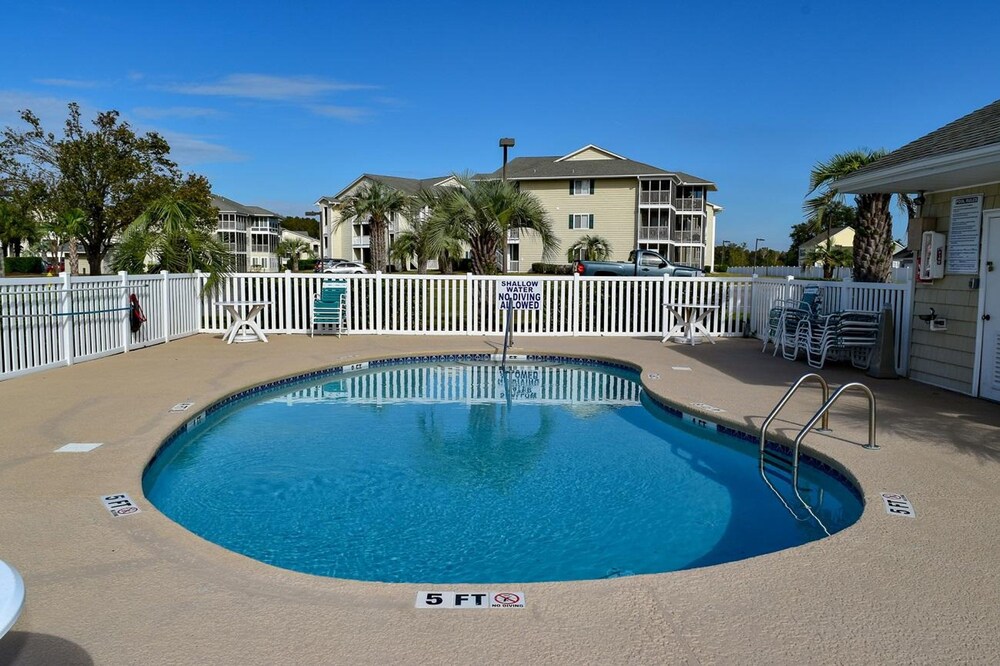 Waterway Landing - photo 52