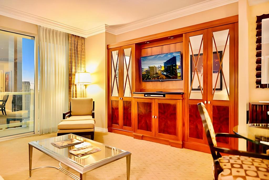 Amalz Signature Suites - photo 3