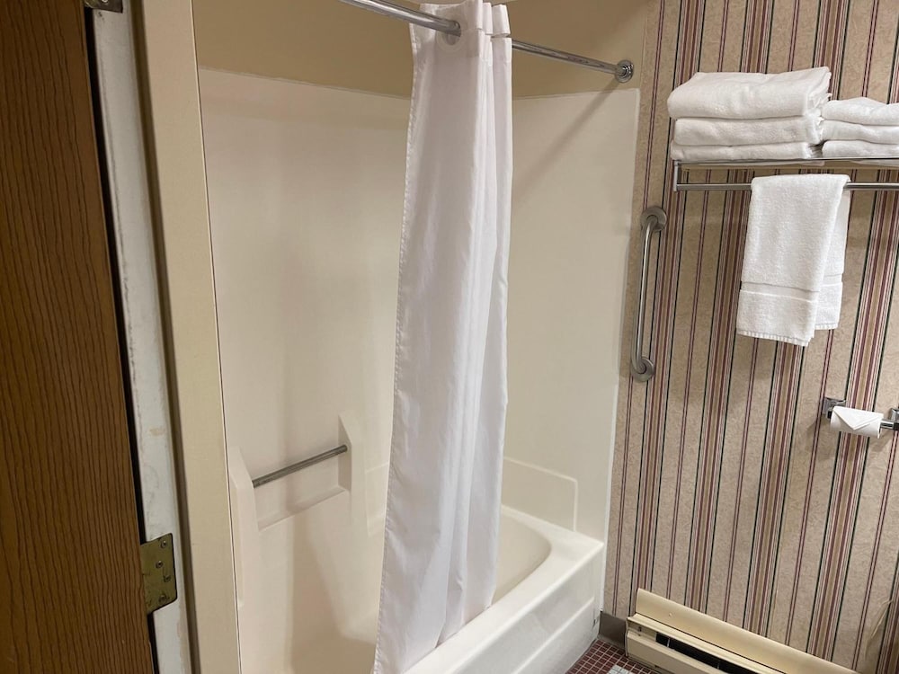 Dollinger's Motor Inn - photo 19