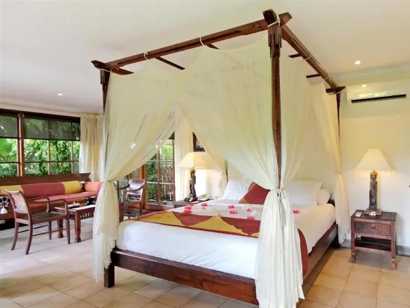 Miami Playa in Mont-Roig Del Camp, Spain