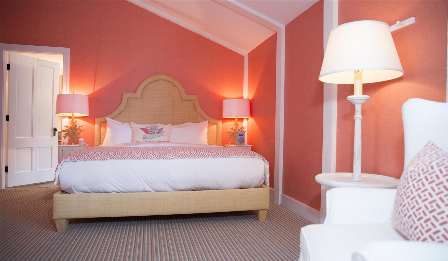The Tides Beach Club - photo 26