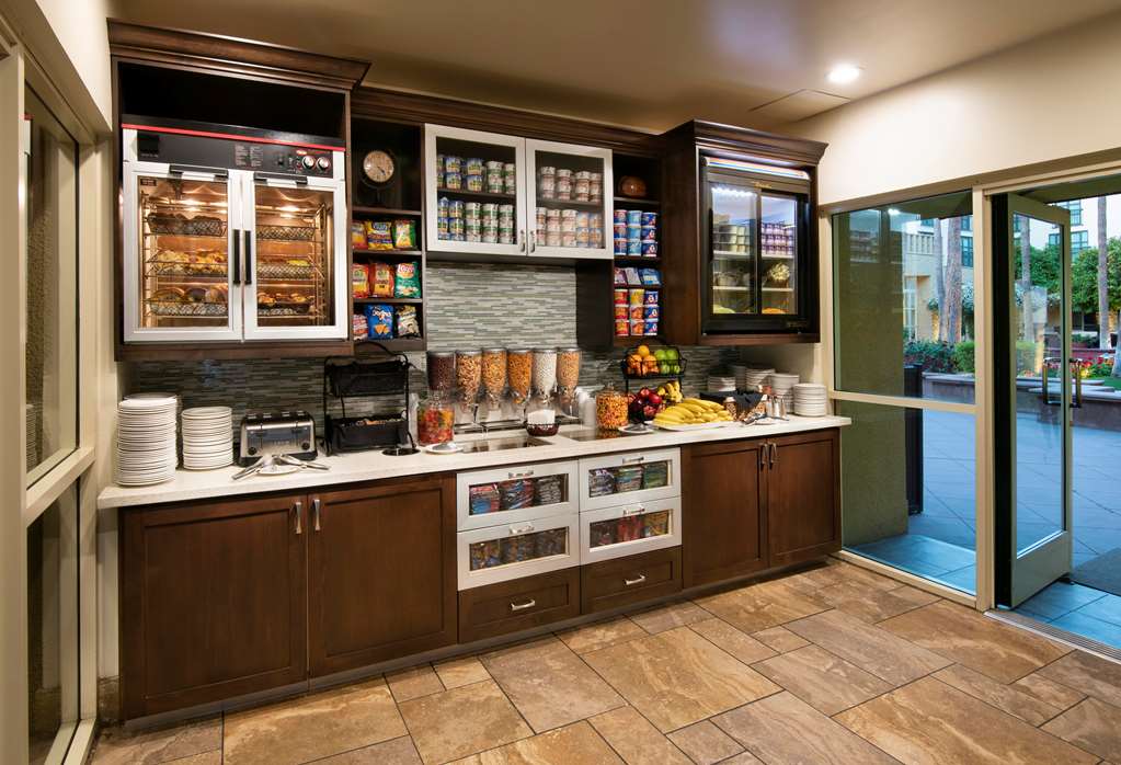 Tempe Mission Palms a Destination by Hyatt Hotel - photo 15