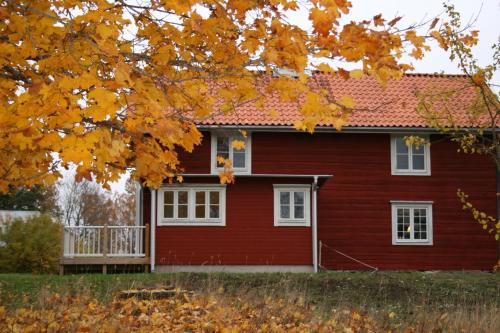 Brännsjötorp — Malilla — photo 3