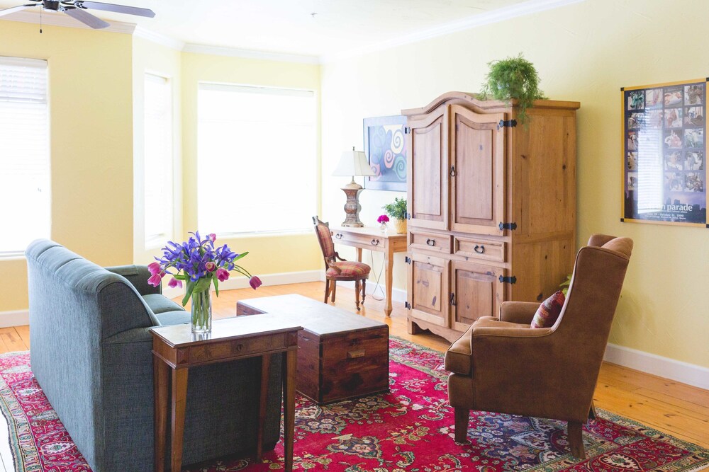 High Cotton Inn - photo 43