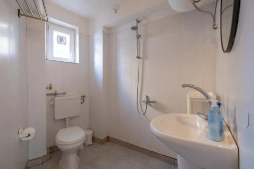 Cool Central Apartment — 4-Star Luxury Hotel in Sofia, Bulgaria
