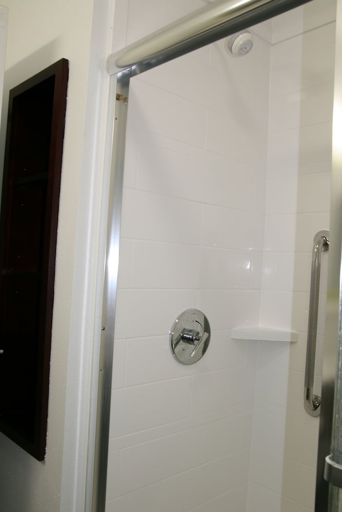 Hampton Inn Clarion - photo 48