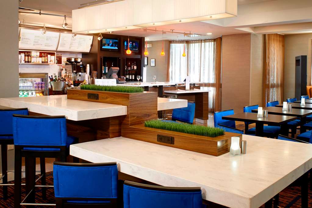 Best Western Plus Elgin Chicago - photo 21