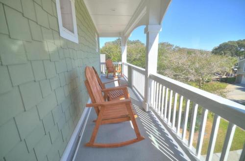 107 SE 55th Street - photo 8