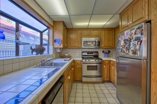 316CL 316 Claressa — Avalon — photo 5