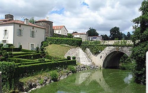 Arc En Ciel Sxb in Strasbourg, France