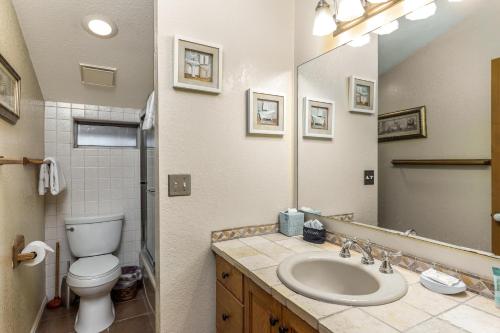 14th Street Townhouses #2 - photo 3