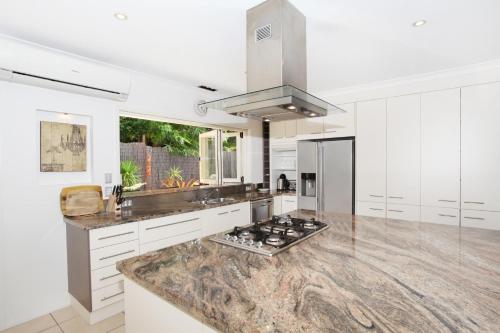 11 Dalmor Court — Coolum Beach — photo 5