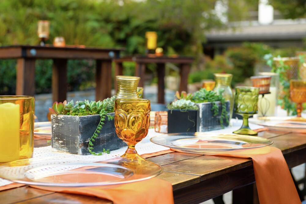 כנסים ואירועים