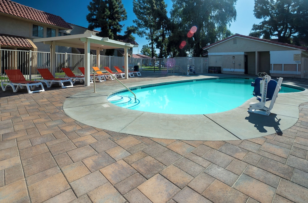 Indian Palms Vacation Club - photo 17