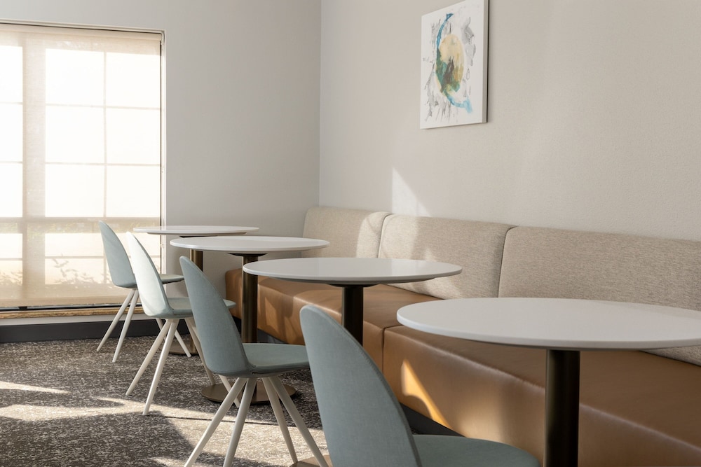 TownePlace Suites by Marriott Sacramento Roseville - photo 32