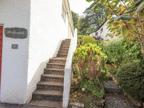 Hillandale — Ambleside — photo 2