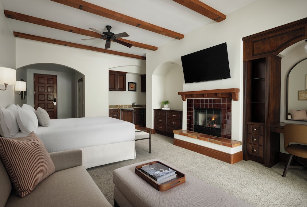 Omni La Costa Resort & Spa Carlsbad - photo 20