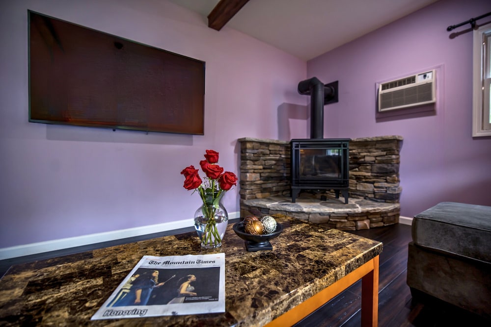 Blowing Rock Inn - photo 20