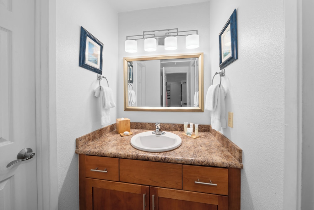 Royal Kahana Maui By Outrigger - photo 669