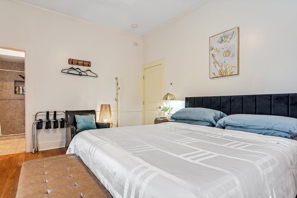 Cinnamon Bear Creekside Inn - photo 18